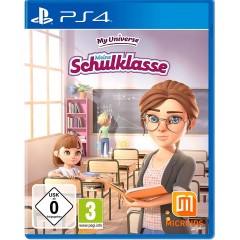 my_universe_meine_schulklasse_v1_ps4.webp