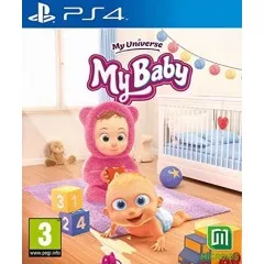 my_universe_my_baby_pegi_v1_ps4.webp