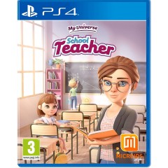 my_universe_school_teacher_pegi_v1_ps4.webp