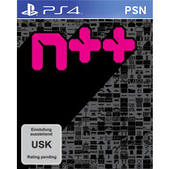 N++ (PSN)