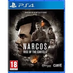 narcos_rise_of_the_cartel_pegi_v1_ps4.webp