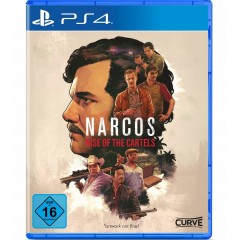 Narcos: Rise of the Cartels narcos_rise_of_the_cartel_v1_ps4.jpg