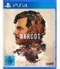 Narcos: Rise of the Cartels narcos_rise_of_the_cartel_v1_ps4_klein.jpg
