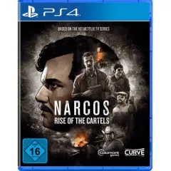 narcos_rise_of_the_cartel_v2_ps4.webp