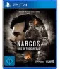 narcos_rise_of_the_cartel_v2_ps4_klein.webp
