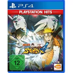 naruto_shippuden_ultimate_ninja_storm4_playstation_hits_v1_ps4.webp