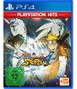 Naruto Shippuden - Ultimate Ninja Storm 4 (Playstation Hits)´