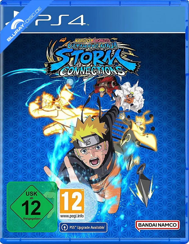 naruto_x_boruto_ultimate_ninja_storm_connections_v1_ps4.webp