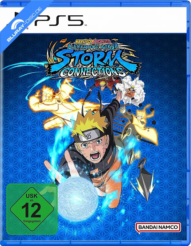 naruto_x_boruto_ultimate_ninja_storm_connections_v1_ps5.webp