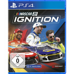 nascar_21_ignition_v1_ps4.jpg