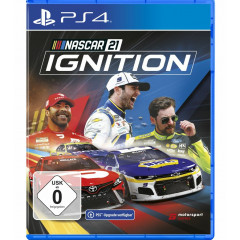 nascar_21_ignition_v1_ps4.webp