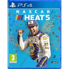 nascar_heat_5_pegi_v1_ps4.jpg