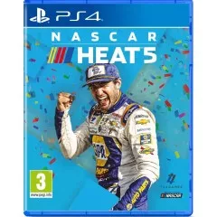 nascar_heat_5_pegi_v1_ps4.webp
