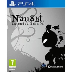 naught_extended_edition_pegi_v1_ps4.jpg