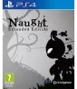 naught_extended_edition_pegi_v1_ps4_klein.webp