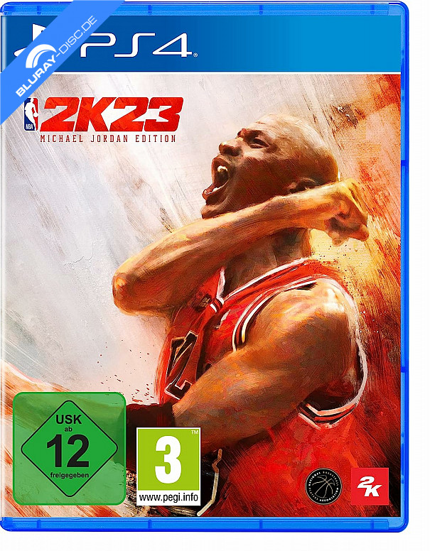 nba-2k23-psn.webp