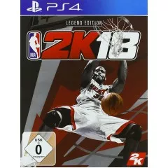 nba_2k18_legend_edition_v1_ps4.webp