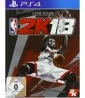 NBA 2K18 - Legend Edition´