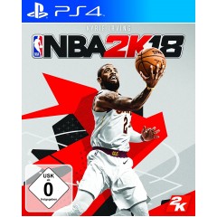 nba_2k18_v1_ps4.webp