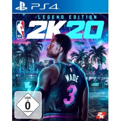 nba_2k20_legend_edition_v1_ps4.webp
