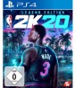 nba_2k20_legend_edition_v1_ps4_klein.jpg