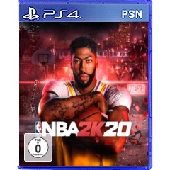 nba_2k20_psn_v1_ps4.jpg