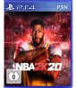 nba_2k20_psn_v1_ps4_klein.webp