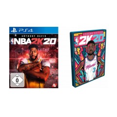 nba_2k20_standard_edition_inkl._steelbook_v1_ps4.jpg