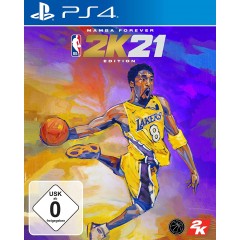 nba_2k21_mamba_forever_edition_v2_ps4.webp
