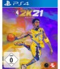 nba_2k21_mamba_forever_edition_v2_ps4_klein.webp