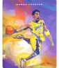 nba_2k21_steelbook_edition_v1_ps4_klein.webp