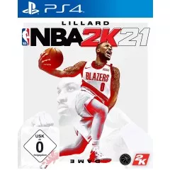 nba_2k21_v2_ps4.webp
