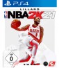 nba_2k21_v2_ps4_klein.webp