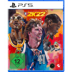 nba_2k22_75th_anniversary_edition_v1_ps5.webp