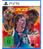 nba_2k22_75th_anniversary_edition_v1_ps5_klein.webp