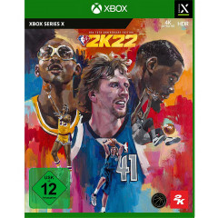 nba_2k22_75th_anniversary_edition_v1_xsx.webp