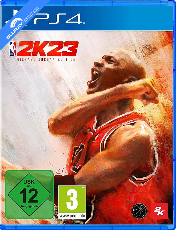 nba_2k23_michael_jordan_edition_v1_ps4.webp