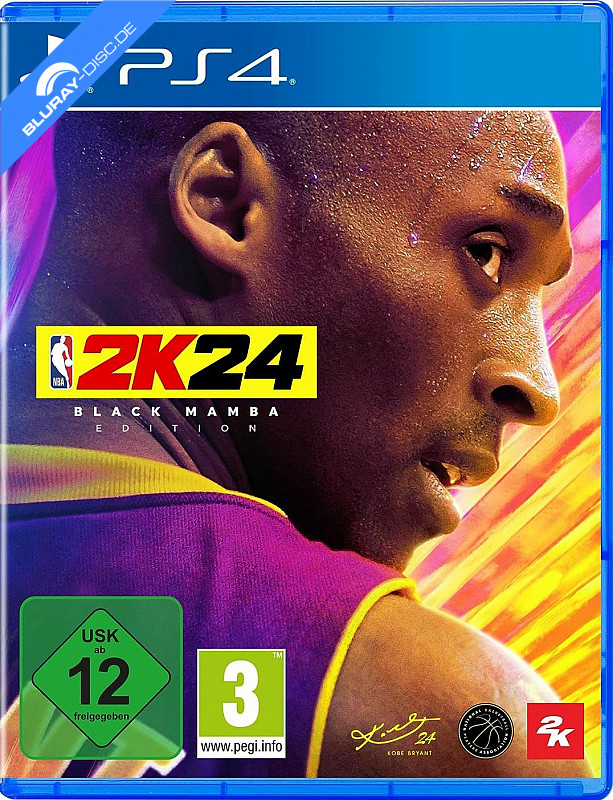 nba_2k24_black_mamba_edition_v2_ps4.webp