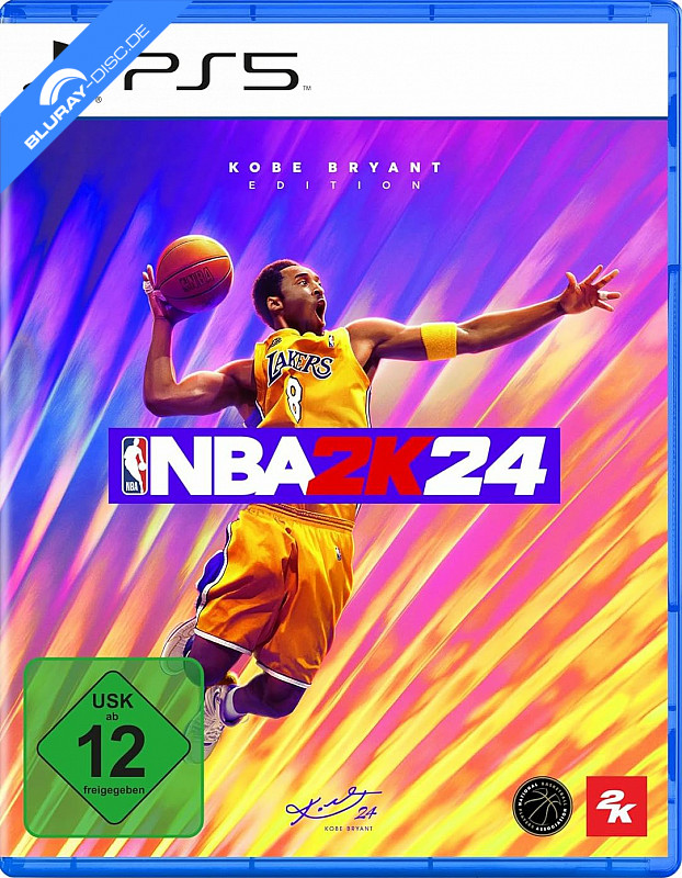 nba_2k24_kobe_bryant_edition_v1_ps5.webp