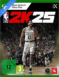 NBA 2K25 nba_2k25_v1_xsx_klein.webp