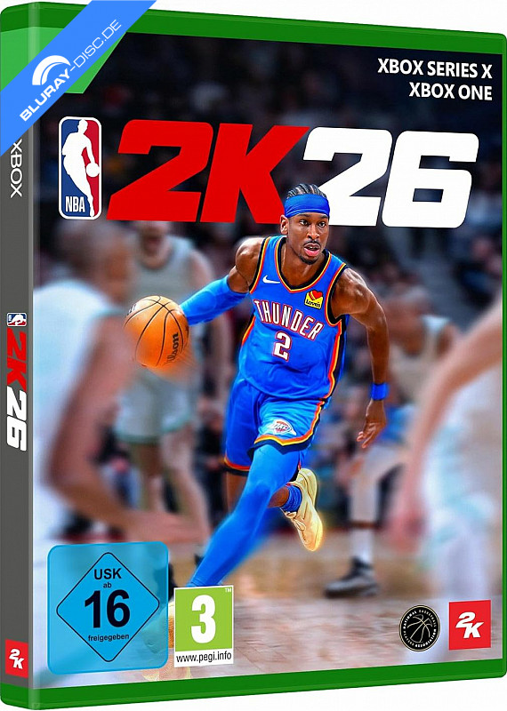 nba_2k26_v1_xsx.webp