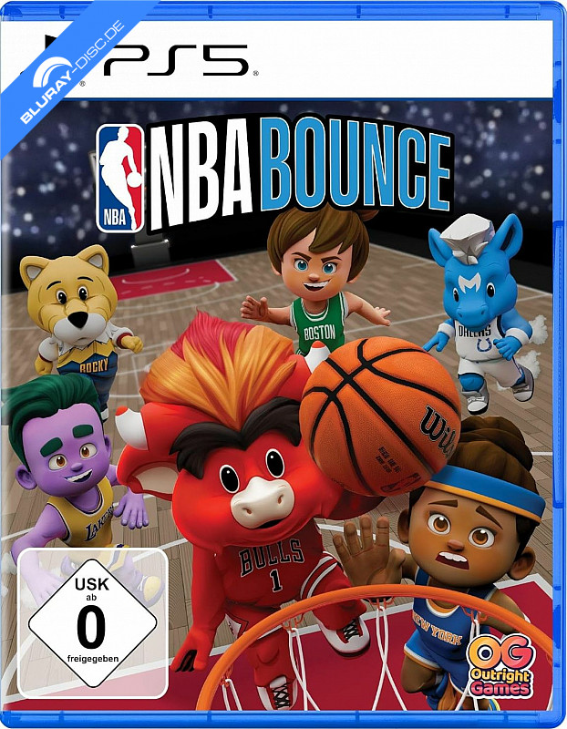 nba_bounce_v1_ps5.webp