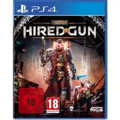 necromunda_hired_gun_v2_ps4.webp