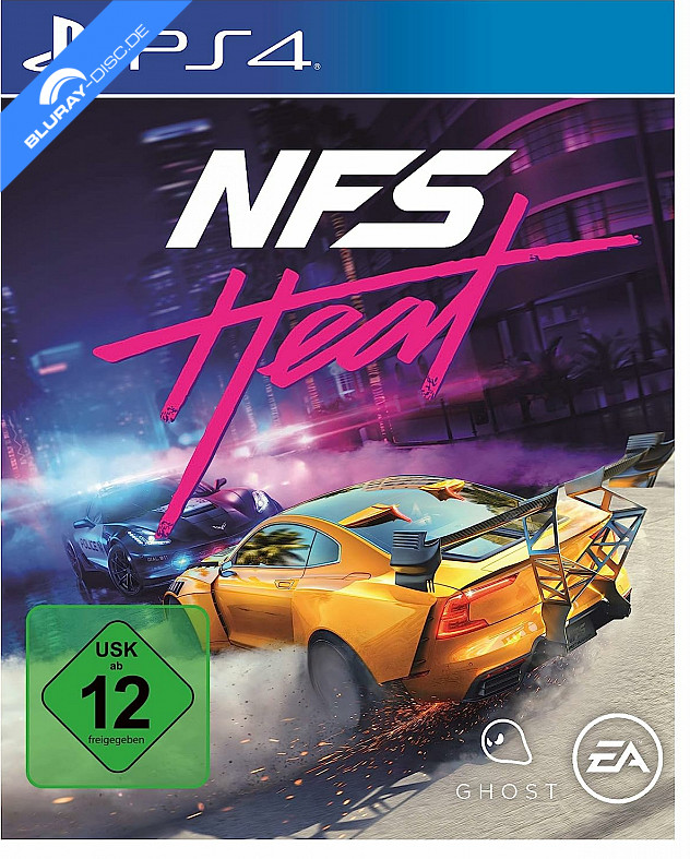 need-for-speed-heat-psn.webp