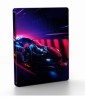 Need for Speed Heat - Steelbook (ohne Spiel)´