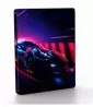 need-for-speed-heat_steelbook_amazon_vs_ps4_klein.webp