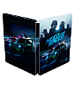 Need for Speed - Limited Edition mit Steelbook