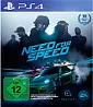 Need For Speed