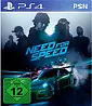 Need for Speed (PSN)