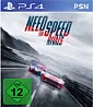 Need for Speed: Rivals - Complete Edition (PSN) Need for Speed: Rivals - Complete Edition (PSN)